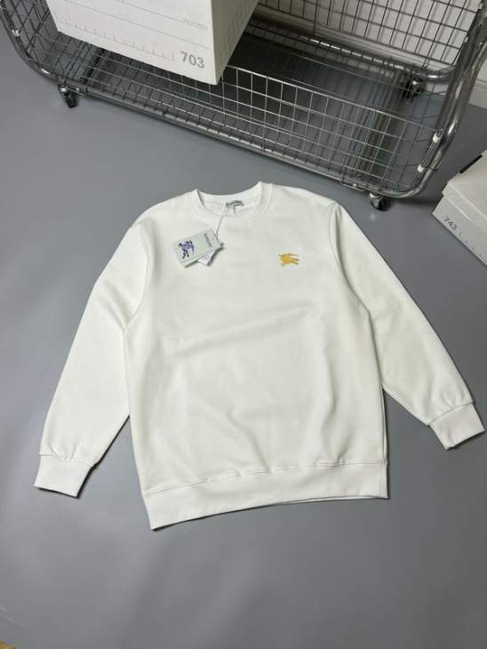 Picture of Burberry Sweatshirt _SKUBurberryS-XLxetr25231072